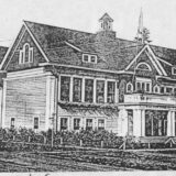 1905 OG School