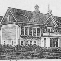 1905 OG School