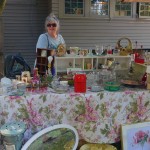 olhd-antique-sale-2