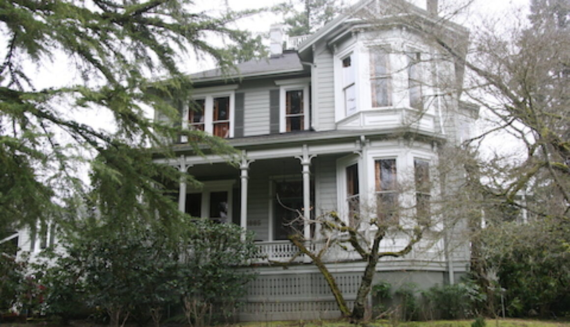 Risley_House_2-20-2012_small