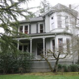 Risley_House_2-20-2012_small