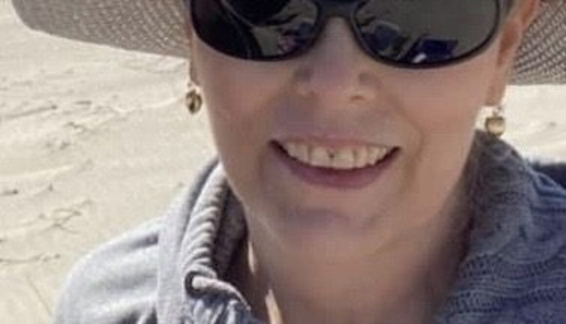 Ellen Toothacker