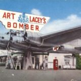 13735 11 The Bomber